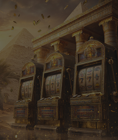 HoruS Casino
