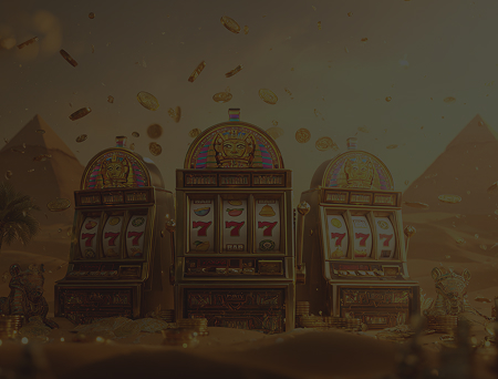 HoruS Casino