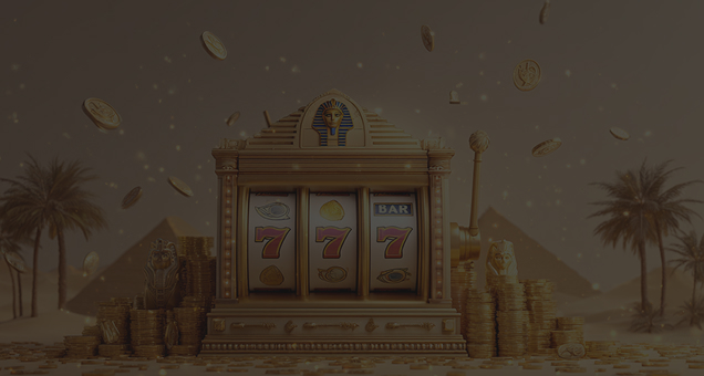 HoruS Casino