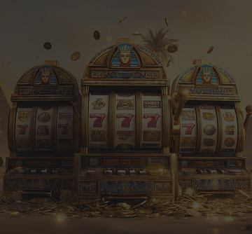HoruS Casino